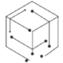 Logo Global Gaming Technologies