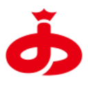 Logo SHEN HOLD ADR