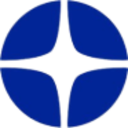 Logo Datalogic International