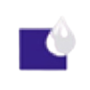 Logo HYDROTEC Wassertechnik