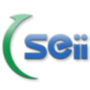 Logo Sharing Economy International