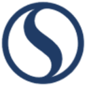 Logo SEMPERIT AG HLDG ADR 1/4