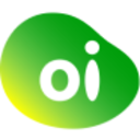 Logo OI S.A. PFD ADR