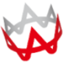 Logo Ateam Holdings