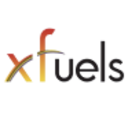 Logo XFUELS