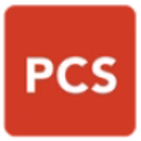 Logo PCS EDVENTURES.COM DL-,01