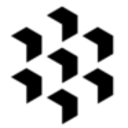 Logo General European Strategic Investments