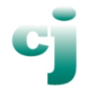 Logo CHRIS JOANNOU PUB.EO-,34