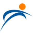 Logo AMEXDRUG CORP. DL-,001