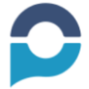 Logo Phio Pharmaceuticals