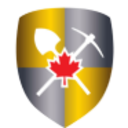 Logo Noble Mineral Exploration