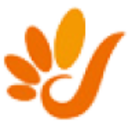 Logo WU BA SUP.PROD. DL -,001