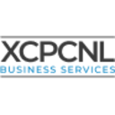 Logo XCPCNL BUS.SVCS NEW
