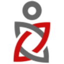 Logo INSURAGUEST TECHN. INC.