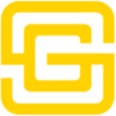 Logo GameSquare Holding