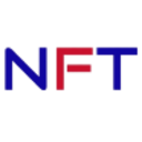 Logo BUILDABLOCK DL-,00001