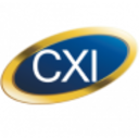 Logo CURRENCY EXCH.INTL