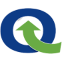 Logo QUEST WATER GLO.DL-000001