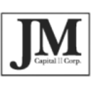 Logo JM CAPITAL II CORP.