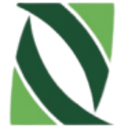 Logo Nippon Building Fund