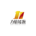 Logo Kinetic Mines And Energy