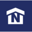 Logo NexLiving Communities