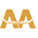 Logo Australian Agri