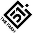 Logo FARM 51 GROUP S.A.ZY -,10