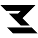 Logo HUBSTYLE SA ZY -,10