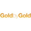 Logo Gold by Gold