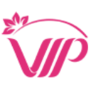 Logo Vipshop