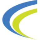 Logo REGIONAL MAN.CORP.DL -,10