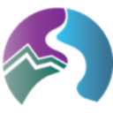 Logo Nass Valley Gateway