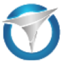 Logo THUNDERSTRUCK RES. O.N.