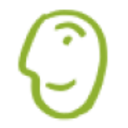 Logo LIFENET INSURANCE CO.