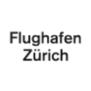 Logo FLUGHAFEN Z.UNSP.ADR/0,04