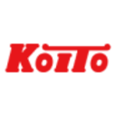 Logo KOITO MFG CO.LTD UNSP.ADR