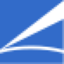 Logo NIHON KOHD. UNSP.ADR/1 ON