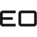 Logo EO NETW.A,B,C,D,E ZY-,10