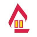 Logo TOPLIVO AD BW 1