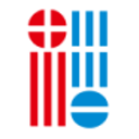 Logo ELHIM-ISKRA BW 1