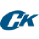 Logo WON.SKY FIN.GR.HOLD.HD-01