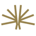 Logo Bushveld Minerals