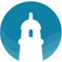 Logo Naughty Ventures