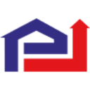 Logo PAKUWON JATI RP 25