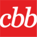 Logo CBB BANCORP INC.