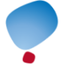 Logo Otsuka Holdings (ADR)