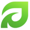 Logo CO2 GRO INC.