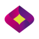 Logo EAST WEST BANK.CORP. PP10