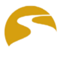 Logo BRANDYW.GL.-GL.INC.OPP.FD